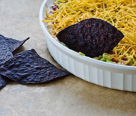 포토 JPG 해외이미지 치즈 콩 옥수수 요리 사람없음 파란색 파티 층 7 살사댄스 해외202004 해외포토 컬러 유제품 곡류 이벤트 숫자 춤 파일형식 이미지허브