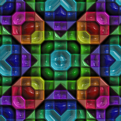 포토 JPG 해외이미지 모양 백그라운드 패턴 일러스트 벽지 추상 사람없음 파란색 컬러풀 보라색 블록 카펫 수확 골동품 소용돌이 인쇄 질감 복고 만들기 70대 기본 복잡 완벽 환각 해외202004 해외포토 노년 컬러 컨셉 무늬 농업 모션 회오리 증상 파일형식 이미지허브