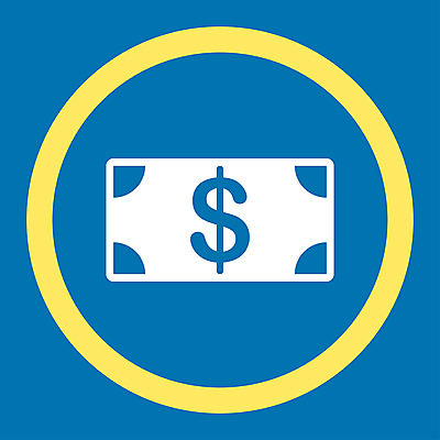 포토 JPG 해외이미지 아이콘 지폐 돈 비즈니스 사람없음 금융 경제 쇼핑 픽토그램 판매 달러 쪽지 저축 원형 선택 구매 가격 파란배경 투자 상업 이익 보물 기부 전자상거래 월급 대출 고립 상형문자 세금 수입 자금 해외202004 해외포토 도형 문자 백그라운드 컨셉 파란색 재산 파일형식 이미지허브