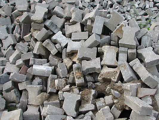 포토 JPG 해외이미지 백그라운드 패턴 포장 사람없음 쌓기 회색 보행로 서식 흙더미 콘크리트 해외202004 해외포토 길 컬러 무늬 모션 흙 파일형식 더미 이미지허브