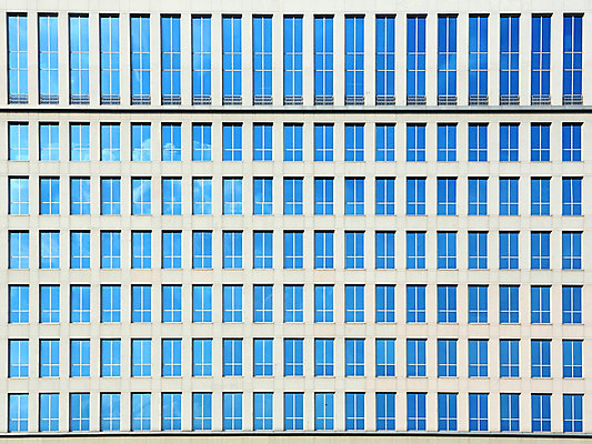 포토 JPG 해외이미지 디자인 외관 선 벽 백그라운드 컨셉 패턴 비즈니스 건축양식 창문 유리 성공 미래 새로움 아파트 주택 프레임 미술 사람없음 내부 건물 장식 파란색 상자 사무실 반사 우주 탑 고층빌딩 방 흰색 도시 재산 고급 도심 질감 타운 리빙 진짜 많음 해외202004 해외포토 건축물 건축 컬러 무늬 재질 문화예술 빌딩 금융 파일형식 이미지허브