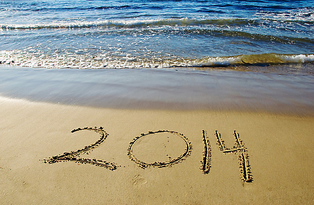 포토 JPG 해외이미지 계절 모래 파도 바다 컨셉 겨울 자연 하늘 휴가 새로움 기념 풍경 사람없음 야외 물 파란색 숫자 희망 인사 그리기 연도 그림 2014년 해외202004 해외포토 자연요소 문자 감정 컬러 모션 예절 생태계 파일형식 이미지허브