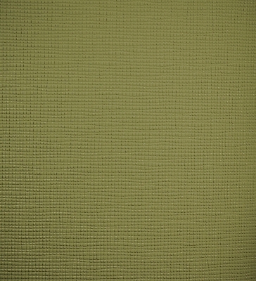 포토 JPG 해외이미지 디자인 백그라운드 지도 패턴 벽지 표면 추상 조명 사람없음 장식 초록색 빛 소파 유행 우주 어둠 수확 골동품 흰색 직물 거친 선탠 낟알 가죽 가득함 피부 질감 복고 군용 정사각형 내추럴 옛날 스타일 해외202004 해외포토 도형 컬러 무늬 농업 의자 군대 신체부위 파일형식 이미지허브