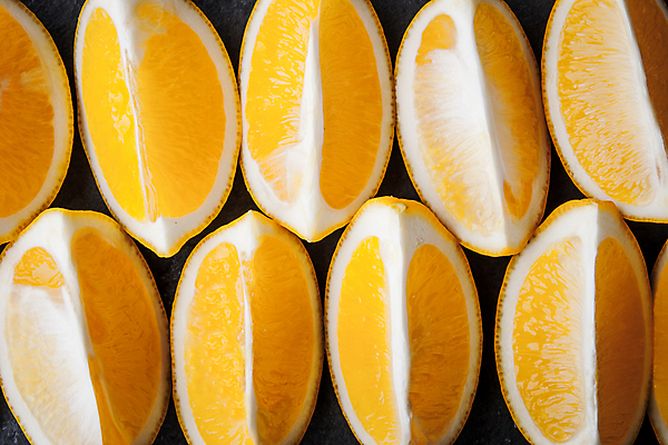 포토 JPG 해외이미지 선 음식 조각 백그라운드 과일 귤 건강 사람없음 노란색 닫기 레몬 질감 구성 정물화 해외202004 해외포토 컬러 모션 그림 파일형식 이미지허브