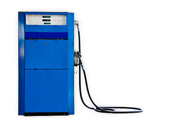 포토 JPG 해외이미지 산업 백그라운드 교통시설 사람없음 빨간색 파란색 유행 에너지 수확 역사 역 휘발유 석유 가격 버리기 서비스 부식 복고 상승 탱크 연료 가스 펌프 고립 깨짐 디젤 썩음 옛날 위기 규칙적 해외202004 해외포토 컬러 교통 컨셉 농업 모션 시설 파일형식 이미지허브