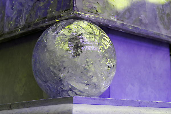 포토 JPG 해외이미지 벽 백그라운드 벽지 사람없음 모서리 대리석 강렬 여의주 환각 해외202004 해외포토 재료 증상 파일형식 이미지허브