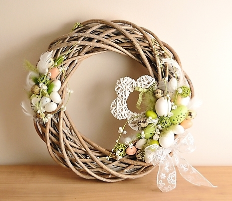 포토 JPG 해외이미지 디자인 계절 탁자 휴가 부활절 주택 선물 사람없음 내부 목재 장식 초록색 컬러풀 계란 화환 봄 수확 배열 복고 핸드메이드 해외202004 해외포토 나무 기념일 꽃 컬러 가구 농업 재료 건물 알 파일형식 이미지허브