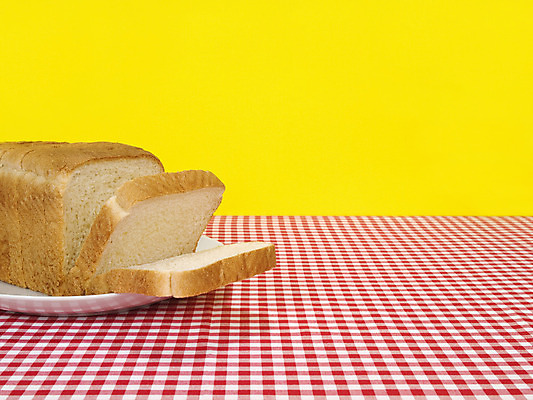 포토 JPG 해외이미지 접시 음식 빵 조각 패턴 다이어트 자연 탁자 아침 주택 실내 건강 사람없음 가로 빨간색 갈색 노란색 우주 식사 껍질 식탁보 흰색 신선 맛 아침식사 자르기 굽기 먹기 가득함 유기농 슬라이스 길이 덩어리 내추럴 탄수화물 해외202004 해외포토 주간 식기 웰빙 컬러 가구 컨셉 무늬 모션 내부 건물 구이 생태계 파일형식 이미지허브