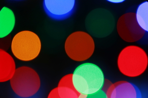 포토 JPG 해외이미지 디자인 백그라운드 크리스마스 패턴 추상 휴가 전등 사람없음 장식 파란색 빛 노란색 검은색 축제 황금 야간 소프트포커스 라인아트 보케 마법 광 블러 유흥 효과 해외202004 해외포토 자연요소 기념일 선 컬러 무늬 조명 촬영기법 파일형식 이미지허브