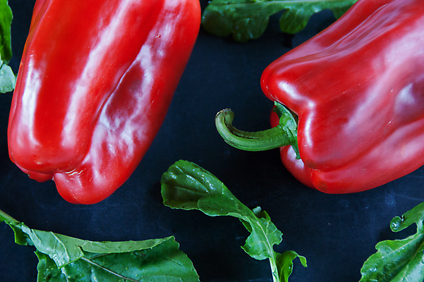 포토 JPG 해외이미지 음식 백그라운드 잎 농업 다이어트 채소 재료 자연 파프리카 건강 요리 사람없음 빨간색 초록색 빛 농장 식사 저녁식사 어둠 샐러드 시골 신선 뜨거움 달콤 맛 지중해 오브젝트 유기농 질감 날것 후추 내추럴 루꼴라 완벽 채식주의자 해외202004 해외포토 식물 웰빙 산업 바다 컬러 컨셉 향신료 생태계 채식 파일형식 이미지허브