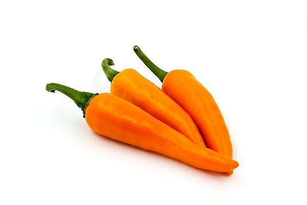 포토 JPG 해외이미지 음식 백그라운드 채소 재료 태국 고추 피망 파프리카 건강 요리 사람없음 노란색 흰색 신선 뜨거움 먹기 향신료 오브젝트 매움 후추 고립 할라피뇨 해외202004 해외포토 아시아 컬러 모션 맛 향미료 파일형식 이미지허브