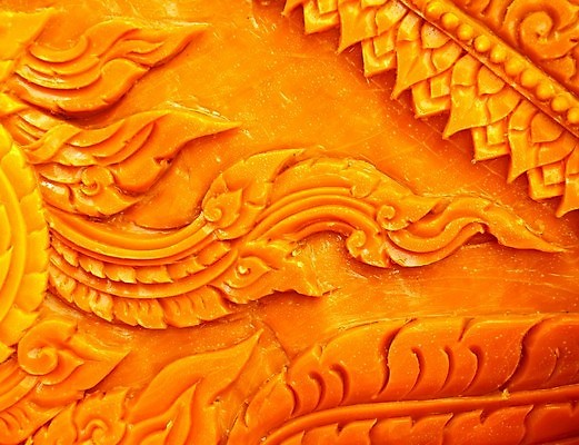 포토 JPG 해외이미지 전통 아시아 종교 문화 선 조각 여행 백그라운드 불교 건축양식 태국 불 휴가 미술 사람없음 컬러풀 노란색 머리 축제 기도 용 축하 사찰 고급 치아 승려 연도 명상 천연기념물 몬스터 신앙심 스타일 디테일 해외202004 해외포토 자연요소 건축 나라 컬러 컨셉 종교건축 문화예술 신체부위 소화기관 성직자 파일형식 이미지허브