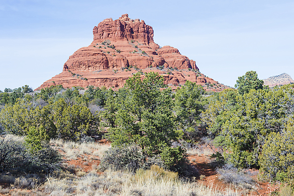 포토 JPG 해외이미지 여행 자연 하늘 산 건조 파노라마 풍경 사람없음 빨간색 골짜기 미국 사막 언덕 사암 애리조나 내추럴 지질학 해외202004 해외포토 교육 컬러 북아메리카 촬영기법 돌_바위 생태계 파일형식 이미지허브