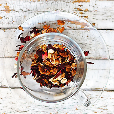 포토 JPG 해외이미지 식물 꽃잎 꽃 음료 음식 백그라운드 잎 크리스마스 다이어트 과일 재료 자연 건조 건강 사람없음 빨간색 검은색 중국 흰색 뜨거움 변화 닫기 달콤 맛 사과 허브 향신료 묘사 유기농 아로마 머리위 흙더미 내추럴 고립 핸드메이드 히비스커스 해외202004 해외포토 웰빙 기념일 아시아 컬러 컨셉 모션 흙 생태계 향미료 파일형식 더미 이미지허브