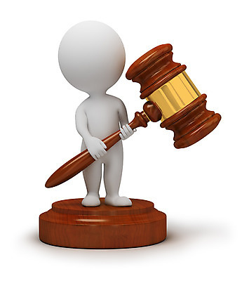 포토 JPG 해외이미지 캐릭터 남자 백그라운드 일러스트 추상 사람 사람없음 목재 그래픽 3D 흰색 황금 망치 작음 만들기 법 시스템 의사봉 법관 공정 경매 고립 법정 해외202004 해외포토 나무 컬러 무늬 재료 모션 경제 공구 크기 법률가 디지털합성 파일형식 이미지허브