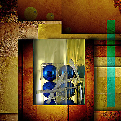 포토 JPG 해외이미지 백그라운드 크리스마스 패턴 텍스트 공 벽지 추상 휴가 새로움 선물 미술 이벤트 사람없음 장식 컬러풀 갈색 라벨 우주 공백 시골 축하 인사 신용카드 황금 앨범 편지 연도 질감 엽서 테이프 페이지 전나무 양피지 카피스페이스 해외202004 해외포토 나무 기념일 컬러 컨셉 무늬 문화예술 문구용품 프레임 금융 예절 파일형식 이미지허브