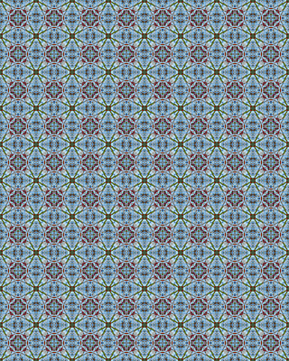 포토 JPG 해외이미지 전통 디자인 옷 꽃 종이 백그라운드 잎 꽃무늬 패턴 일러스트 자연 벽지 추상 미술 사람없음 그래픽 장식 컬러풀 유행 수확 골동품 흰색 직물 클래식 우아함 인쇄 타일 질감 복고 심플 짜임 그런지 스크랩북 엘리먼트 옛날 스타일 해외202004 해외포토 식물 컬러 컨셉 무늬 농업 문화예술 생태계 파일형식 이미지허브