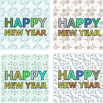 포토 JPG 해외이미지 나무 아이콘 디자인 배너 계절 행복 별 종이 백그라운드 크리스마스 겨울 꽃무늬 캘리그라피 휴가 새로움 프레임 미술 타이포그라피 사람없음 장식 라벨 수확 소용돌이 축하 인사 신용카드 화려 우아함 12월 편지 연도 심볼 질감 복고 초대 타입 그런지 대본 엘리먼트 레터링 2017년 해외202004 해외포토 자연요소 식물 문자 기념일 꽃 감정 컨셉 무늬 농업 문화예술 금융 회오리 예절 날짜 파일형식 이미지허브