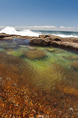 포토 JPG 해외이미지 구름 하늘 사람없음 물 당구 암초 남아프리카 수평선 해외202004 해외포토 자연요소 아프리카 구기 파일형식 이미지허브