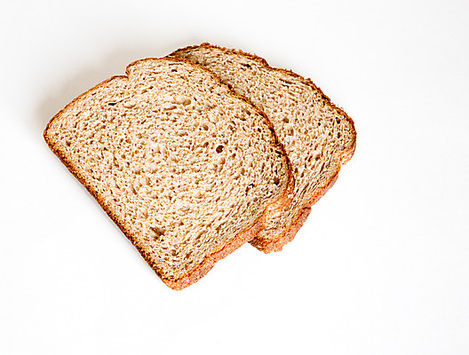 포토 JPG 해외이미지 음식 빵 백그라운드 샌드위치 건강 사람없음 갈색 흰색 최고 맛 밀 먹기 해외202004 해외포토 컬러 컨셉 모션 곡류 파일형식 이미지허브