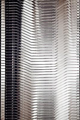 포토 JPG 해외이미지 부분 추상 사람없음 컴퓨터 금속 장비 에너지 추위 칼날 묘사 오브젝트 흰배경 전자 지느러미 온도 고립 분실 옛날 해외202004 해외포토 백그라운드 무늬 재질 전자제품 흰색 파일형식 이미지허브