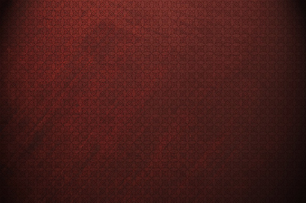 포토 JPG 해외이미지 모양 식물 디자인 꽃 종이 벽 백그라운드 잎 꽃무늬 패턴 벽지 추상 미술 사람없음 장식 빨간색 유행 수확 골동품 소용돌이 원형 화려 서식 복고 펑키 그런지 기간 옛날 해외202004 해외포토 도형 컬러 컨셉 무늬 농업 문화예술 회오리 파일형식 이미지허브