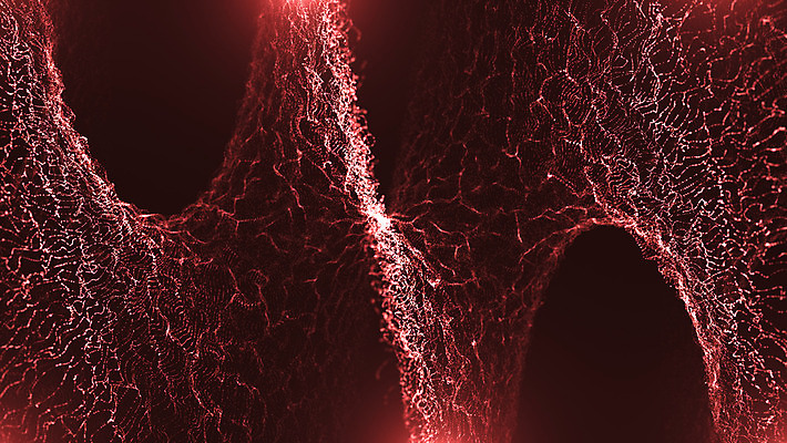 포토 JPG 해외이미지 디자인 별 물결 파도 과학 백그라운드 크리스마스 패턴 통신 자연 추상 미래 미술 사람없음 그래픽 가로 파란색 빛 컴퓨터 3D 디지털 축제 어둠 에너지 원형 황금 구부린 매끈함 연결 질감 서식 상승 원자 광 깊이 블러 몽환 더스트파티클 해외202004 해외포토 자연요소 도형 기념일 바다 컬러 컨셉 무늬 모션 문화예술 전자제품 감각 디지털합성 생태계 파일형식 이미지허브