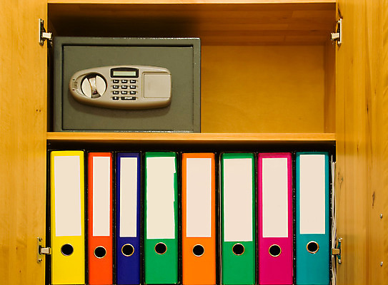 포토 JPG 해외이미지 종이 분홍색 가구 백그라운드 오렌지 비즈니스 열쇠 안전 사람없음 목재 빨간색 초록색 파란색 컬러풀 사무실 노란색 라벨 쌓기 상점 공백 장롱 보호 제비꽃 문서 파일 잠금 보안 만들기 폴더 철강 해외202004 해외포토 나무 꽃 컬러 생활용품 컨셉 과일 재료 모션 프레임 파일형식 이미지허브