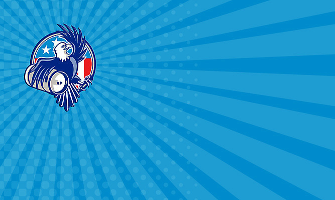 포토 JPG 해외이미지 동물 야생동물 날개 일러스트 명함 조류 맥주 통 사람없음 옆모습 그래픽 미국 깃발 원형 성조기 먹이 복고 드럼 독수리 적재 집게발 해외202004 해외포토 도형 뷰포인트 북아메리카 타악기 주류 국기 파일형식 이미지허브