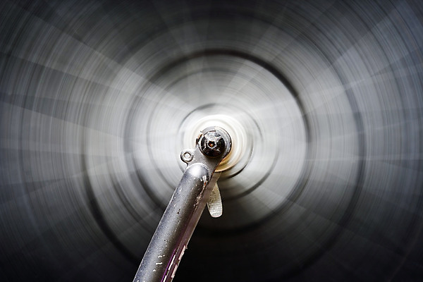 포토 JPG 해외이미지 스포츠 이동 컨셉 모션 추상 사람없음 달리기 자전거 소용돌이 바퀴 원형 구부린 승차 소프트포커스 속도 순환 바둑 기어 과속 돌리기 해외202004 해외포토 도형 무늬 놀이 촬영기법 바이크 회오리 파일형식 이미지허브