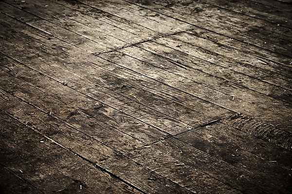 포토 JPG 해외이미지 외관 선 백그라운드 패턴 표면 추상 바닥 흑백 사람없음 목재 장식 갈색 줄무늬 수확 판넬 거친 널 낟알 질감 복고 목공예 비네팅 내추럴 그런지 수목 옛날 스타일 파케트 해외202004 해외포토 나무 컬러 무늬 농업 재료 촬영기법 공예 파일형식 이미지허브