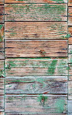 포토 JPG 해외이미지 디자인 벽 백그라운드 패턴 건축양식 표면 날씨 추상 바닥 프레임 사람없음 목재 초록색 울타리 페인트 껍질 시골 판넬 거친 널 묘사 질감 복고 목공예 그런지 수목 옛날 해외202004 해외포토 나무 건축 컬러 무늬 재료 담장 공예 파일형식 이미지허브