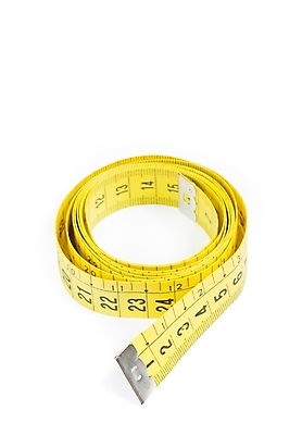 포토 JPG 해외이미지 백그라운드 곡선 다이어트 거리 자 나선형 건강 취미 사람없음 세트 숫자 노란색 유행 검은색 소용돌이 흰색 기구 공구 업무 정상 바느질 자르기 비만 날씬함 허리 측정 오브젝트 눈금 테이프 길이 계량기 고립 되감기 인치 적자 줄서기 해외202004 해외포토 문자 선 컬러 무늬 모션 문구용품 신체부위 회오리 도구 작업 몸매 파일형식 이미지허브