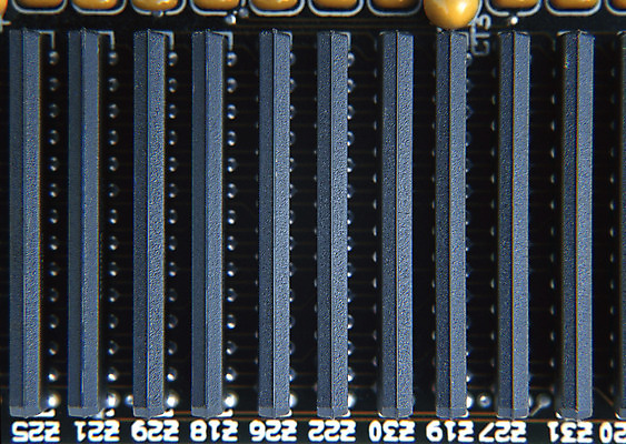 포토 JPG 해외이미지 접시 과학 백그라운드 컨셉 패턴 통신 부분 벽지 추상 미래 기술 사람 사람없음 빨간색 전자제품 컴퓨터 우주 디지털 힘 줄무늬 정보 닫기 계획 묘사 질감 순환 반도체 시스템 공학 대칭 마더보드 프로세서 하드웨어 해외202004 해외포토 식기 교육 컬러 무늬 모션 파일형식 이미지허브