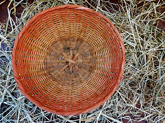 포토 JPG 해외이미지 계절 음식 백그라운드 다이어트 오렌지 과일 귤 바나나 건강 사람없음 빨간색 컬러풀 바구니 흰색 신선 달콤 사과 레몬 모음 내추럴 고립 숙성 해외202004 해외포토 컬러 한글 맛 파일형식 이미지허브