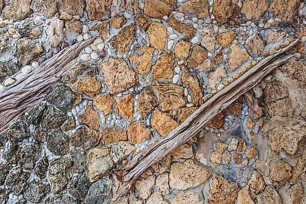 포토 JPG 해외이미지 벽 백그라운드 패턴 건축양식 표면 날씨 추상 벽돌 바닥 흑백 사람없음 회색 골동품 하트 도시 거친 버리기 부식 질감 복고 시멘트 구식 깨짐 방법 석고 옛날 콘크리트 회복 노화 해외202004 해외포토 모양 건축 컬러 컨셉 무늬 모션 촬영기법 파일형식 이미지허브