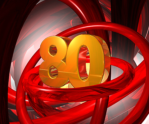 포토 JPG 해외이미지 캐릭터 기념일 일러스트 추상 기념 사람없음 빛 숫자 반사 3D 우주 금속 축하 수학 생일 황금 가치 테크노 해외202004 해외포토 문자 컨셉 무늬 교과목 재질 이벤트 디지털합성 파일형식 이미지허브