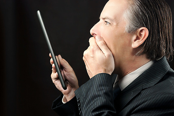 포토 JPG 해외이미지 모델 직업 라이프스타일 손 남자 행복 셔츠 인터넷 비즈니스 사업가 성공 넥타이 노동자 한명 서기 미소 정장 컴퓨터 터치패드 알약 우주 터치 비즈니스맨 자신감 우아함 무선전화기 스마트 내추럴 패드 경영 고립 정중 스타일 해외202004 해외포토 1 잡화 옷 감정 컨셉 상의 모션 표정 사람 생활 신체부위 전자제품 약 직장인 전화기 파일형식 이미지허브