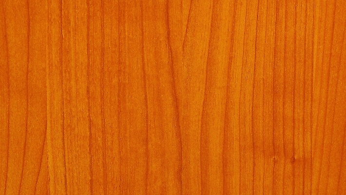 포토 JPG 해외이미지 나무 바다 백그라운드 패턴 건축양식 바닥 사람없음 목재 갈색 소나무 제조 널 갑판 묘사 질감 수목 접착제 합판 해외202004 해외포토 식물 건축 컬러 무늬 배_교통 재료 풀_접착제 파일형식 이미지허브