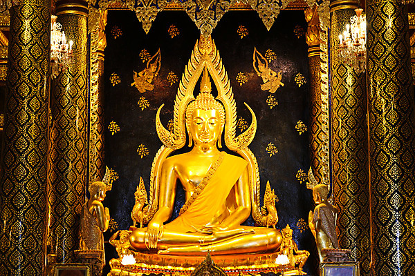 포토 JPG 해외이미지 손 아시아 종교 문화 얼굴 선 조각 불교 태국 휴식 동양인 사람없음 조각상 평화 고요 기도 보석 명상 흰배경 부처 천연기념물 사당 숭배 신앙심 해외202004 해외포토 나라 백그라운드 컨셉 인종 신체부위 조형물 흰색 광석 파일형식 이미지허브