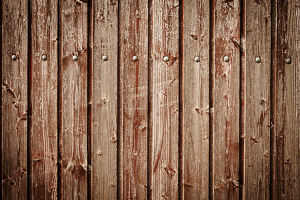 포토 JPG 해외이미지 디자인 외관 벽 백그라운드 패턴 자연 탁자 표면 날씨 바닥 건조 사람없음 목재 장식 울타리 갈색 수확 시골 못 판넬 얼룩 구멍 거친 널 낟알 방향 타일 책상 질감 목공예 공지사항 내추럴 구식 그런지 수목 옛날 파케트 해외202004 해외포토 나무 컬러 가구 무늬 농업 재료 담장 공구 공예 생태계 파일형식 이미지허브