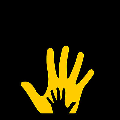 포토 JPG 해외이미지 손 디자인 교육 어린이 분홍색 결혼 컨셉 비즈니스 통신 학교 추상 함께함 창조 사랑 미술 사람없음 컬러풀 픽토그램 노란색 파티 보라색 우정 도움 점 네트워크 조직 보호 작음 큼 심볼 서비스 무역 그림 보안 초대 보험 소셜 연대 지원 팝 헬프 해외202004 해외포토 감정 산업 컬러 무늬 문화예술 안전 사람 이벤트 신체부위 친구 크기 파일형식 이미지허브