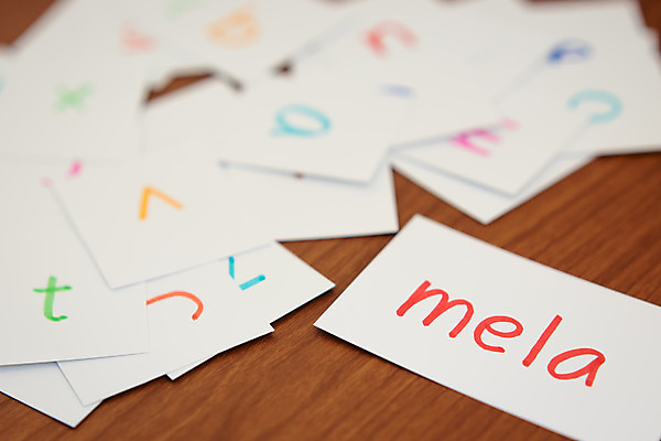 포토 JPG 해외이미지 학생 라이프스타일 알파벳 교육 종이 어린이 백그라운드 텍스트 교실 학교 놀이 수업 사람없음 목재 단어 스터디 컬러풀 갈색 이탈리아 유치원 신용카드 가르침 닫기 편지 연습 책상 그림 질감 만들기 소문자 해외202004 해외포토 나무 문자 영어 유럽 컬러 가구 재료 모션 사람 생활 금융 학습 파일형식 이미지허브