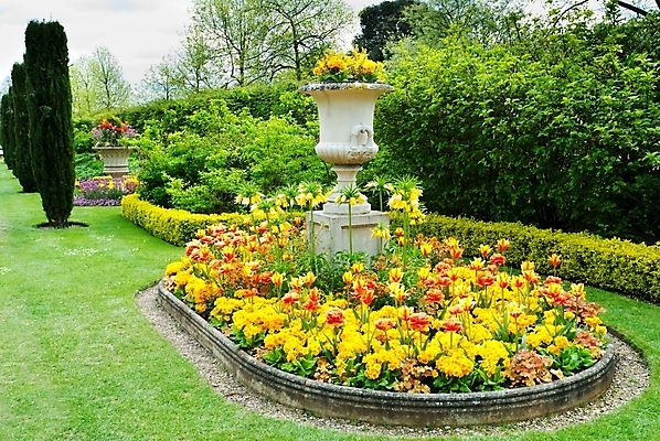 포토 JPG 해외이미지 식물 계절 공원 꽃잎 꽃 여행 잎 오렌지 자연 기술 잔디 사람없음 야외 장식 초록색 여름 파란색 컬러풀 머리 정원 보라색 성장 벚꽃 흰색 침대 개화 원예 조경 화단 장면 라일락 내추럴 영원 정중 해외202004 해외포토 공공시설 컬러 가구 컨셉 과일 취미 신체부위 생태계 파일형식 이미지허브