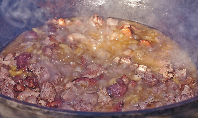 포토 JPG 해외이미지 음식 채소 오렌지 밥 양파 육류 돼지고기 요리 동양인 사람없음 빨간색 노란색 저녁식사 당근 소고기 흰색 뜨거움 인도인 향신료 준비 소금 후추 양고기 해외202004 해외포토 외국인 컬러 과일 식재료 뿌리채소 인종 식사 향미료 파일형식 이미지허브