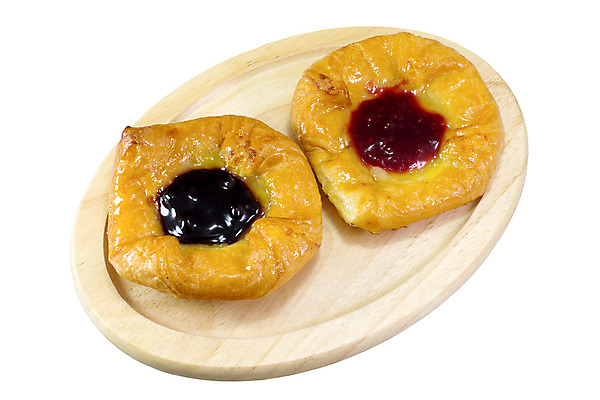 포토 JPG 해외이미지 접시 음식 빵 과일 디저트 덴마크 사람없음 쿠키 케이크 식사 빵집 흰색 신선 달콤 아침식사 잼 고립 페스츄리 해외202004 해외포토 식기 컬러 북유럽 상점 소스_음식 맛 파일형식 이미지허브