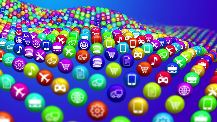 포토 JPG 해외이미지 아이콘 행복 일러스트 공 모션 모바일 추상 사람없음 그래픽 컬러풀 3D 원형 거친 뉴스 어플리케이션 서비스 만족 웨이브 긍정 예술가 굴곡 소셜 특별함 홀로그램 해외202004 해외포토 도형 감정 컬러 컨셉 무늬 디지털합성 파일형식 이미지허브