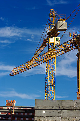 포토 JPG 해외이미지 디자인 외관 실루엣 산업 비즈니스 건축양식 창문 모션 하늘 프레임 사람없음 건물 파란색 사무실 탑 일몰 블록 장비 성장 도시 업무 재산 큼 땅 기중기 상업 상승 만들기 시멘트 리프트 공학 발판 대각선 진행 개발 철강 콘크리트 프로젝트 해외202004 해외포토 건축물 교육 건축 선 컬러 컨셉 촬영기법 금융 노을 작업 중장비 크기 파일형식 이미지허브