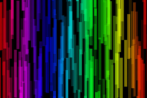 포토 JPG 해외이미지 나무 디자인 선 파도 백그라운드 크리스마스 패턴 인터넷 추상 미래 전등 조명 사람없음 가로 초록색 전자제품 빛 컴퓨터 파티 검은색 줄무늬 활발 장비 에너지 속도 싱글 그림 디스코 네온 문학 섬유 형광등 빛망울 광 멀티 혼란 주도 해외202004 해외포토 식물 기념일 음악 바다 컬러 컨셉 무늬 이벤트 춤 직물 예절 파일형식 이미지허브