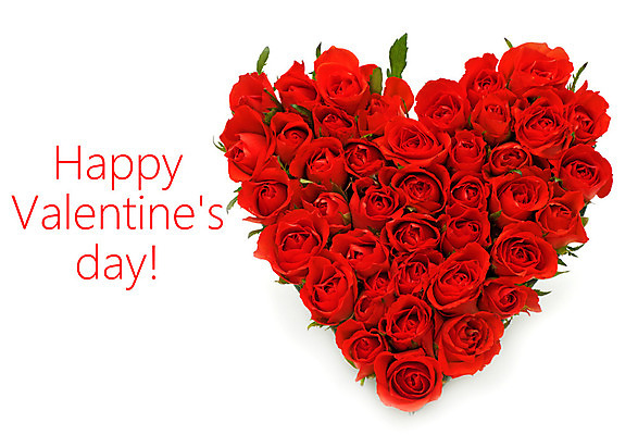 포토 JPG 해외이미지 손 디자인 배너 커플 행복 감정 분홍색 결혼 백그라운드 컨셉 2 패턴 일러스트 관계 벽지 추상 휴가 프레임 발렌타인데이 선물 사랑 미술 사람없음 장식 빨간색 빛 수확 소용돌이 흰색 하트 축하 신용카드 심볼 사인 열정 고립 스타일 해외202004 해외포토 모양 컬러 무늬 농업 데이이벤트 문화예술 이벤트 신체부위 금융 회오리 파일형식 이미지허브